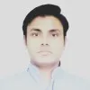 Neeraj Kumar