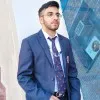 Moin Khan