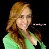 Kathia Pardo