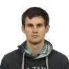 Oleksandr Lozynskyi