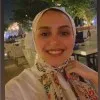 Omnia Mohamed Ayman