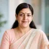 Sudha Kamlekar