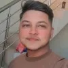 Manpreet Singh