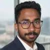 Uday Kumar Neerukattu