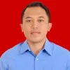 Fahry Arifin Nur