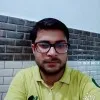 Himanshu Srivastav