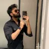 Shubham