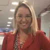 Monica Bastos
