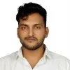 Vishal Sharma