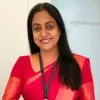 Preetha Vinesh