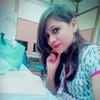 Geetika Verma