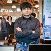 Ansh Sonigra