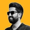 Amit Pareek