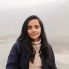 Babita Bista