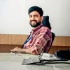 rajesh karri