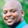 Jerome Kidd