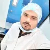 SHASHAVALI KHAZI