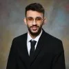 Fares Abumayleh