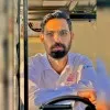 Fahad Bashir