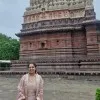 Prati Sharma