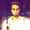 uzair shoaib