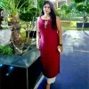 Akshi Agarwal