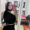 Aline Martins