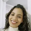 Julia Campos Galdino