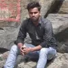 Rakesh Maurya