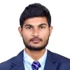 Sahil Nale