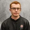 Max Baum