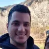 Stephen Delgado