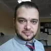 mohamad alkhder