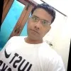 Abhishek Shukla