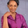 Precious Oluwayemisi