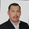 Jesus Hernandez