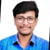 Mahesh Balte