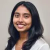 Bavithra Lakshmanasamy