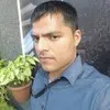 JalaJ Soni