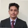 Abdul Malik Ayam