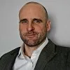 Andrew Mattka