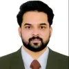 Sachin Sasidharan