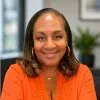 Lisa Ann Forbes MBA
