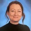 Dacia Fujiwara