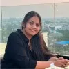 Sanjana Kushwah