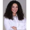 Joelle Mezher