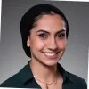 Maryam Al Kubaisi
