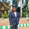 Yogesh