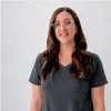 Melanie Killam
