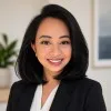 Sharie Miradora